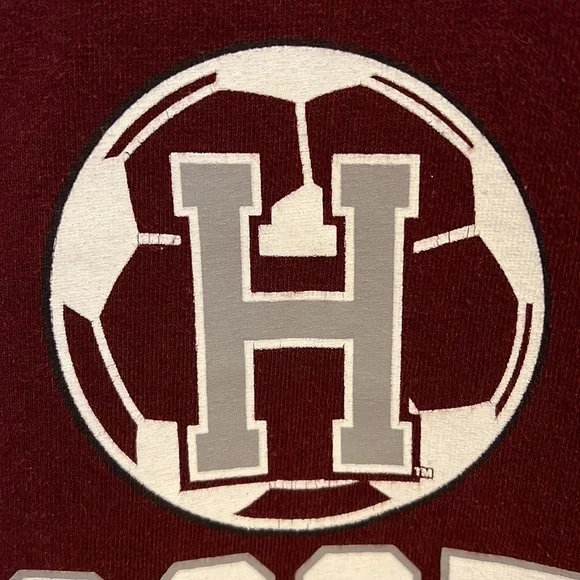 Vintage Cotton T-shirt - Picture 4 of 4